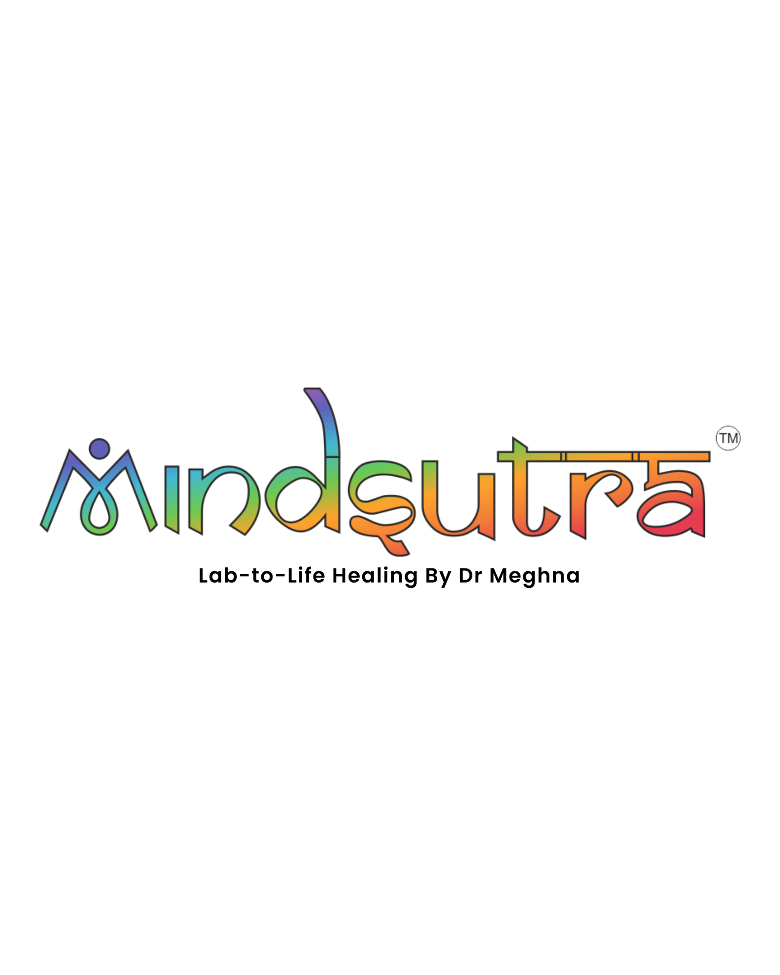 HolisticMind Clinic